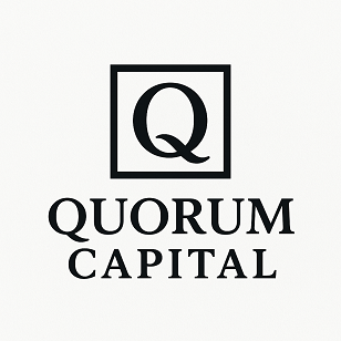 Quorum Capital